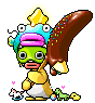 FunCee
